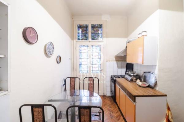 Slika 8 - Svetoazara Radića, Četvoroiposoban stan na prodaju, 103m2, 330.000€